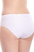 Serge High Waist Brief